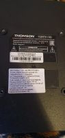 Лот: 17002538. Фото: 2. Main Thomson t32rte1160. Запчасти для бытовой техники