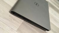 Лот: 14618150. Фото: 5. Ноутбук Dell Inspiron 11 3137