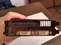 Лот: 10734902. Фото: 3. Видеокарта ASUS GeForce GTX 460... Компьютеры, оргтехника, канцтовары