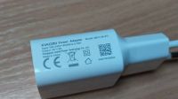 Лот: 24356435. Фото: 4. Блок питания, зарядка смартфона... Красноярск