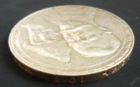 Лот: 1684804. Фото: 6. 1 Рубль 1913 год "300-летие лет...