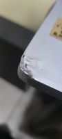 Лот: 21278219. Фото: 2. Apple MacBook Pro под Windows... Компьютеры, ноутбуки, планшеты