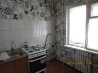 Лот: 9695848. Фото: 2. Сдам 2-х комн. ул.Заводская. п... Аренда