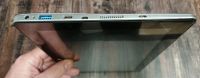 Лот: 18822113. Фото: 4. Jumper EZ Pad 6 Pro оригинал. Красноярск