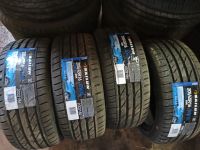 Лот: 15998432. Фото: 2. 205/45 R16 Sailun Atrezzo ZSR... Шины, Диски