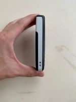 Лот: 25631545. Фото: 4. Сотовый телефон Nokia 1112