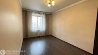 Лот: 25335700. Фото: 19. Продажа Квартира Абакан, Богдана...