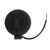 Лот: 25879704. Фото: 4. Фара противотуманная GE-WR009S... Красноярск