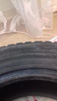 Лот: 9905327. Фото: 3. Шины зимние шипованые Dunlop 185... Авто, мото, водный транспорт