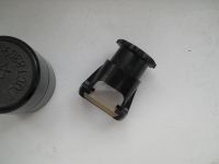 Лот: 13651529. Фото: 2. лупа. Оптические приборы