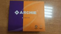 Лот: 19565650. Фото: 4. Ручка для межкомнатной двери Archie... Красноярск