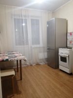 Лот: 10965657. Фото: 7. Сдам 1 ком. Молокова 50, 15000...