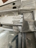 Лот: 25361285. Фото: 3. Стекло задней двери Audi A3 Sportback... Авто, мото, водный транспорт