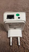Лот: 24843543. Фото: 3. Tenda P200 200 Мбит/с PowerLine... Компьютеры, оргтехника, канцтовары