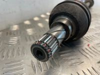 Лот: 24698803. Фото: 2. привод Opel Astra L48. Автозапчасти