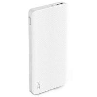 Лот: 11813224. Фото: 2. Новый Xiaomi ZMI Power Bank 10000... Аксессуары