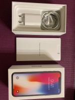 Лот: 15246800. Фото: 5. Iphone X 256