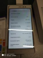 Лот: 11030796. Фото: 2. Xiaomi Redmi Note 3 Pro 3/32. Смартфоны, связь, навигация