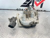 Лот: 25896835. Фото: 5. мотор стеклоочистителя Hyundai...