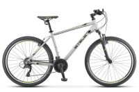 Лот: 18905867. Фото: 3. Велосипед Stels Navigator 590... Спортивные товары