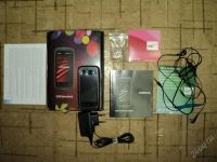 Лот: 1336368. Фото: 2. Nokia 5530 XpressMusic. Смартфоны, связь, навигация