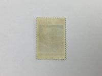 Лот: 23314356. Фото: 3. За мир без оружия, мир без войн... Красноярск