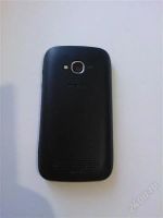 Лот: 2321624. Фото: 3. NOKIA LUMIA 710 с 1 рубля!!!. Красноярск