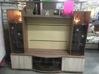 Лот: 7767285. Фото: 3. Стенка "виста". Мебель