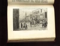 Лот: 18406847. Фото: 6. Мигель де Сервантес Сааведра...