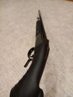 Лот: 17022382. Фото: 4. Иж 18 (читаем описание). Красноярск