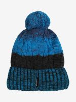 Лот: 23979839. Фото: 4. Шапка для мальчика GUSTI GW24AC1189B-BLUE... Красноярск