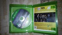 Лот: 6816316. Фото: 2. Fifa 16. Игровые приставки, консоли, видеоигры