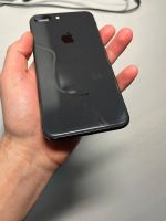 Лот: 24671180. Фото: 3. Смартфон Apple iPhone 8 Plus. Красноярск