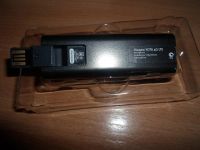 Лот: 6234973. Фото: 2. Модем YOTA 4G LTE. Сетевые устройства