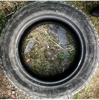 Лот: 11512778. Фото: 2. Летняя резина pirelli 255/60/18. Шины, Диски