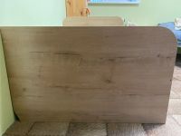 Лот: 25438461. Фото: 2. Детская кроватка с матрасом. Детская мебель