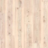 Лот: 10006729. Фото: 13. QuickStep Classic