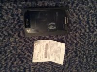 Лот: 4900685. Фото: 2. Samsung Galaxy s4 mini Lte 4g... Смартфоны, связь, навигация