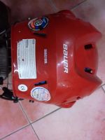 Лот: 10476350. Фото: 2. Шлем хоккейный bauer BHH5100L. Спортивные товары