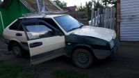 Лот: 14052278. Фото: 4. Ваз 21093