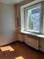 Лот: 25373378. Фото: 4. 1-комн. комната , Красноярск улица... Красноярск