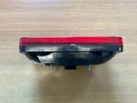 Лот: 21011371. Фото: 2. Фонарь задний диодный к легковому... Авто, мото, водный транспорт