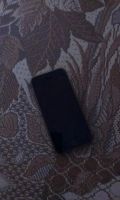 Лот: 6679751. Фото: 2. Продам iPhone 5S. Смартфоны, связь, навигация