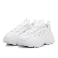 Лот: 22718866. Фото: 3. Женские кроссовки adidas Ozgaia. Одежда, обувь, галантерея