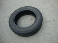 Лот: 11802436. Фото: 6. 185/65/15 Bridgestone Ecopia ЕP...