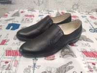 Лот: 25672563. Фото: 2. Туфли. Мужская обувь