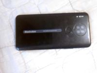 Лот: 20568623. Фото: 2. Телефон Blackview a80. Смартфоны, связь, навигация