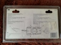 Лот: 13530271. Фото: 4. Замок круглый 970 с петлей 770... Красноярск