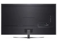 Лот: 21764998. Фото: 5. Телевизор LG 75QNED916PA 4K Smart...