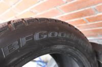 Лот: 25780918. Фото: 7. Шины зимние BFGoodrich 205 55...